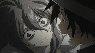 Аниме клип 「AMV」| Ты вызвал Uber, приехал катафалк| Тони Раут -Катафалк