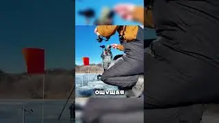 Рыбалка суровых Металлургов 😳🎣