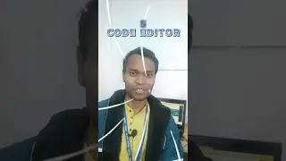 🧑‍💻 world 5 best code editor for developer | web development | app development | html | css | js 🔥