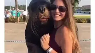 ФОТО НА ПАМЯТЬ!