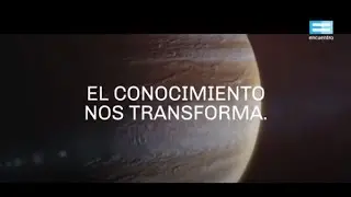 Trailer Canal Encuentro 2021 - Canal Encuentro