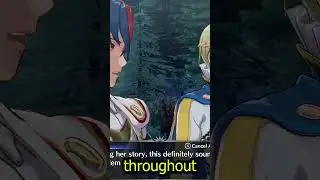 Should You Ignore Reviews and Play Fire Emblem Engage? 