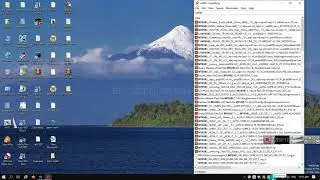 MTK CPU EMMC IC Compitable