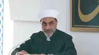 İman ettim deyip te namaza yaklaşmayıp sadece kimlikle yetinenler kendisini tehlikeye atmış demektir