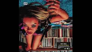 90s Jazz BoomBap Beat - 