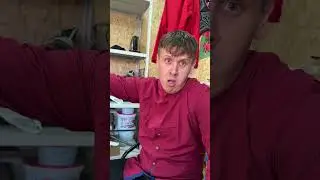С БАТЕЙ НА ДЕЛО