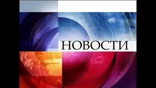 Видеоподарок на свадьбу от свидетельницы (Анишенковым Юли и Саши)