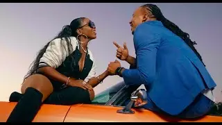 DJAPOT feat. PEDRO FORCE x ESTHER SURPRIS - 