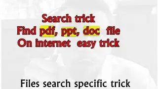 #search