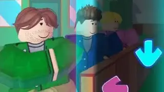 well well well
