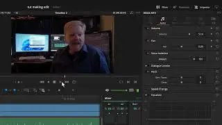 Resolve Free vs Studio