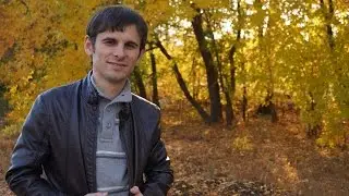 Когда мы вернемся в Дубай - Рассказ от Азата