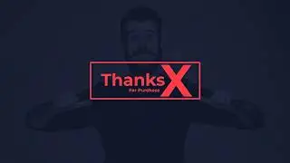 Phone X App Promo   Phone X Presentation After Effects Template