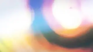 film burn 01 - free HD transition footage