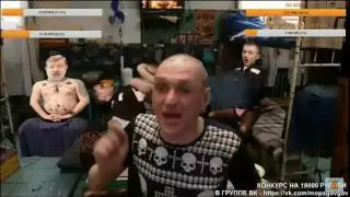 МОПС ДОВЕЛИ ДО ИСТЕРИКИ