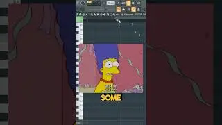 How To Make 50 Cent Type Beats 