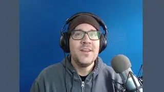 Prepping for Blender 2.8 Video Editing Series