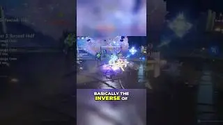 The BEST Battlepass Sword for YOU in Genshin Impact