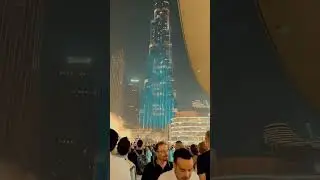 3 September 2024