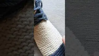 💥НОВИНКА💥МК уже на канале
