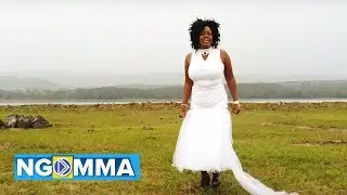 Shughulika By Eunice Maluki (Official video) Sms SKIZA 7756209 to 811