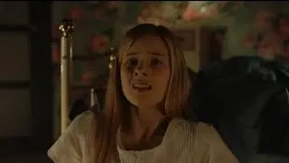 QIZ ONASINI O'YNASHI BILAN JIN..Y ALOQA QILAYOTGANINI BILIB QOLDI . TARJIMA KINOLAR