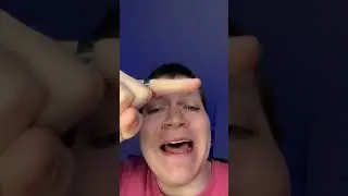 Kreekcraft is no longer family friendly 😔😭
