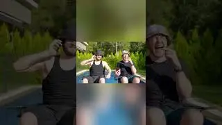 Что было до изобретения туалетной бумаги? 