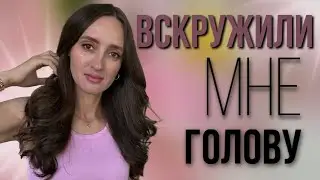 ЭТИ ПАРФЮМЫ ВСКРУЖИЛИ МНЕ ГОЛОВУ / ЛЮБОВЬ С ПЕРВОГО НЮХА 💜💜💜