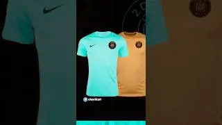 Как 2drots создавали форму Тиффани