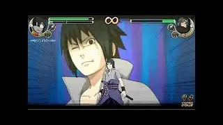 XXXTENTACION - King Of The Dead ( Slowed to perfection )