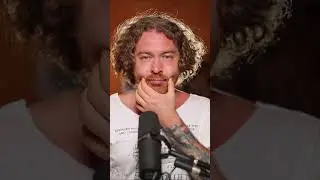 2 вида трели губами #какнаучитьсяпеть  #урокивокала