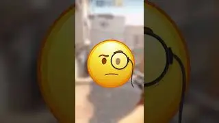 ПРОВЕРКА ТВИЧ СТРИМЕРА BOGOLUUUBOV НА СКИНЫ ЗА БАЛЛЫ 🤑