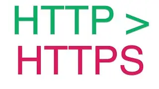 How to Change HTTP to HTTPS for Moodle