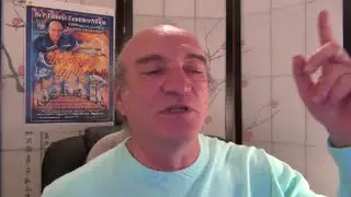 Школа ИАМ: 