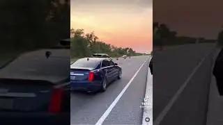 #Cts