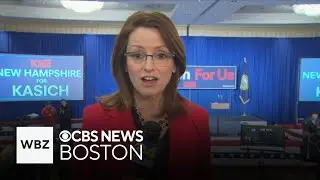 Christina Hager signs off after 25 years reporting for WBZ-TV