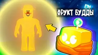 😱 ИСТОРИЯ РАЗВИТИЯ ПИРАТА В МИРЕ РОБЛОКС! *Blox Fruits* #4