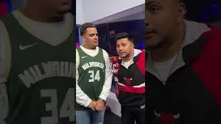 O Podpah sabe a altura desses jogadores da NBA? 