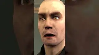 Друг сел не в тот автобус