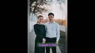 Объявления | Объявки 17 Апреля