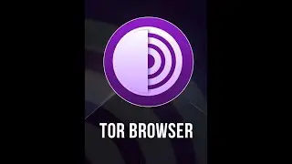 كيفية تثبيت متصفح تور Tor Browser على كالي لينكس Kali Linux