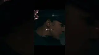 Маньяк держал его в одной комнате🥹  