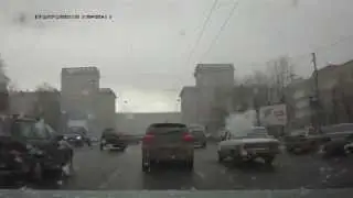 Лоза - Одиночество