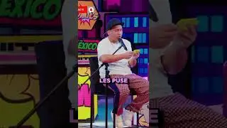 ¡Niña harta de que la molesten! 😡  #hablandohuevadas
