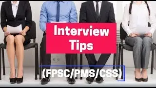 10 Interview Dos and Don'ts - Job Interview | Interview tips #interview #interviewtips #job