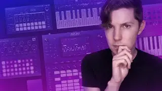 If I sold all my gear, here's what I'd keep