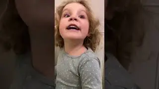 А какое у вас полное имя? 