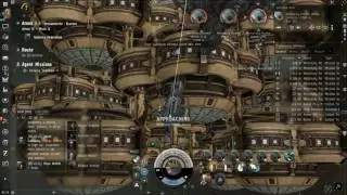 EVE Online free2play #74: What a Grind