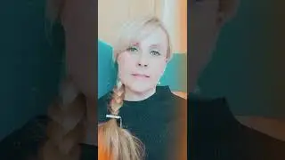 🪄КАК ПРОИСХОДИТ СКАНИРОВАНИЕ ЧЕЛОВЕКА/Механизм считывания информации 
